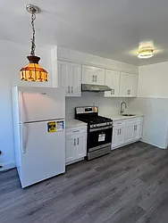 258 Senator Street, #3