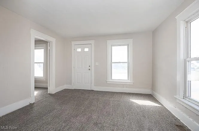 2 bed, 800 sqft, $1,140 — Photo 4