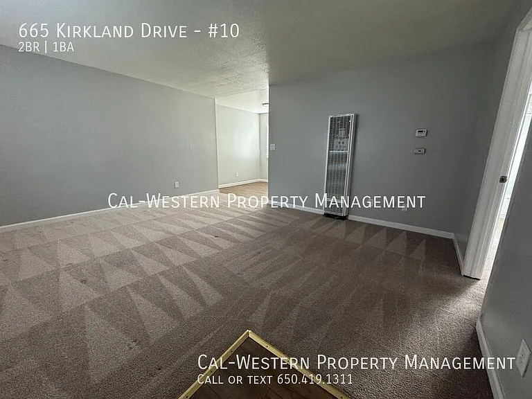 665 Kirkland Dr #10 — Photo 12