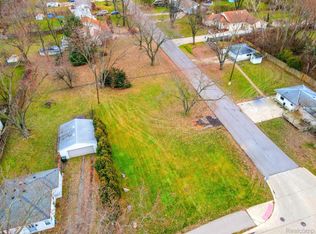 3281 Crooks Rd, Rochester Hills, MI 48309