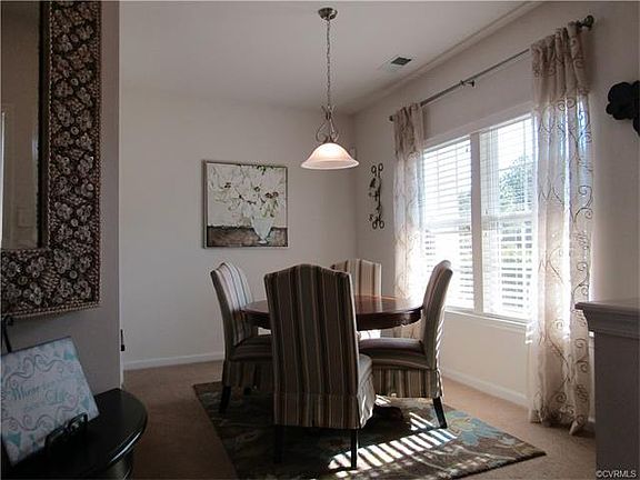 4th image of 8185 Creekside Village Dr #8185