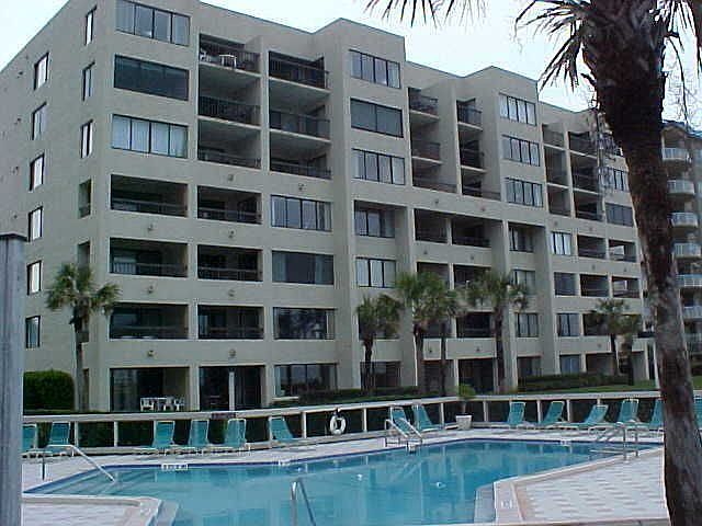 1st image of 4800 Amelia Island Pkwy APT A129
