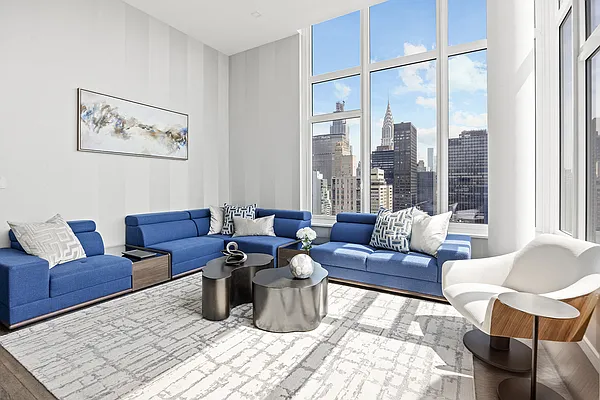 Rented by Kahen Properties | media 32