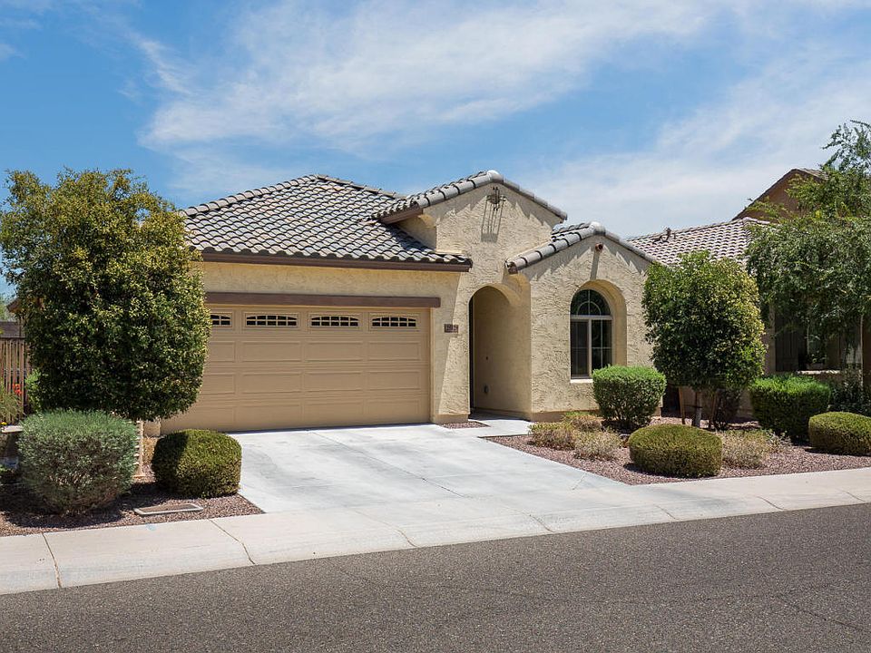 1st image of 25129 N 55th Dr