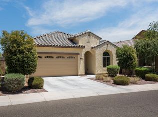 25129 N 55th Dr, Phoenix, AZ 85083