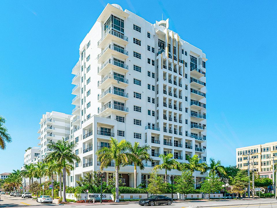 1st image of 155 E Boca Raton Road #701