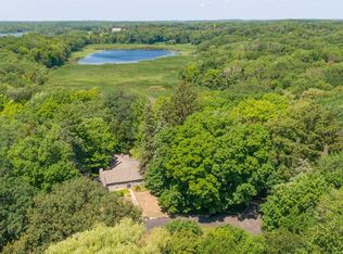 585 Ferndale Rd N, Wayzata, MN 55391