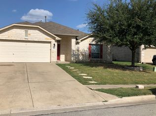 845 Dark Horse Ln, Buda, TX 78610