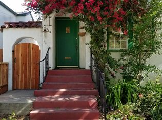 1250 Redwood St, Pittsburg, CA 94565