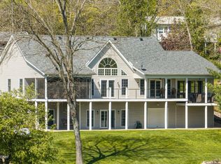 151 Lakeview Ln, Clarkson, KY 42726