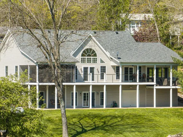 151 Lakeview Ln, Clarkson, KY 42726