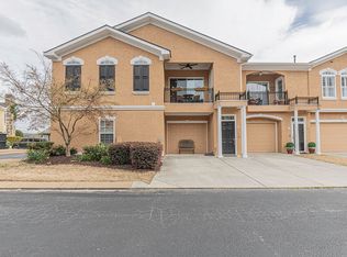 905 Renaissance Ct, Chattanooga, TN 37419