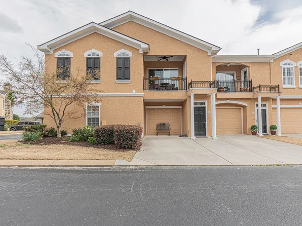 905 Renaissance Ct, Chattanooga, TN 37419