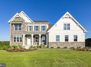 None Available, Dover, DE 19901