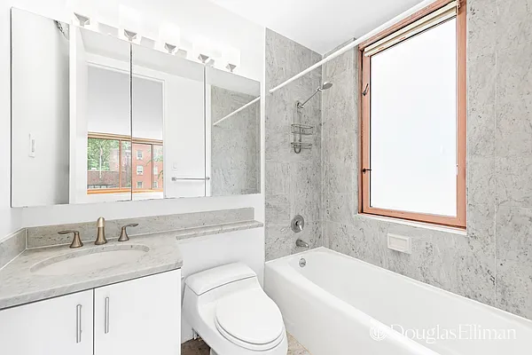 Rented by Douglas Elliman | media 22