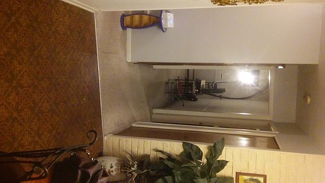 1st image of 557 N Carroll Pkwy APT 2G