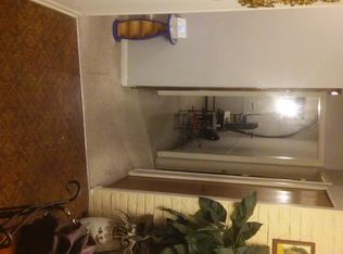 557 N Carroll Pkwy APT 2G, Glenwood, IL 60425