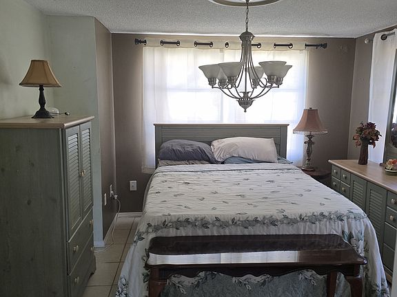 5th image of 12208 Buttonwood Row