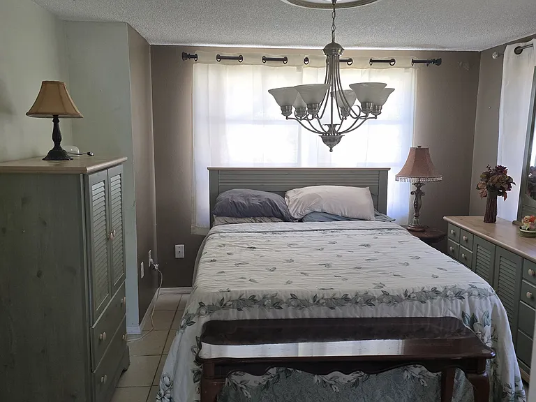 12208 Buttonwood Row — Photo 5