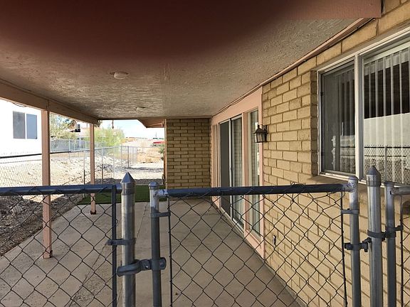 4th image of 3124 Winterhaven Dr