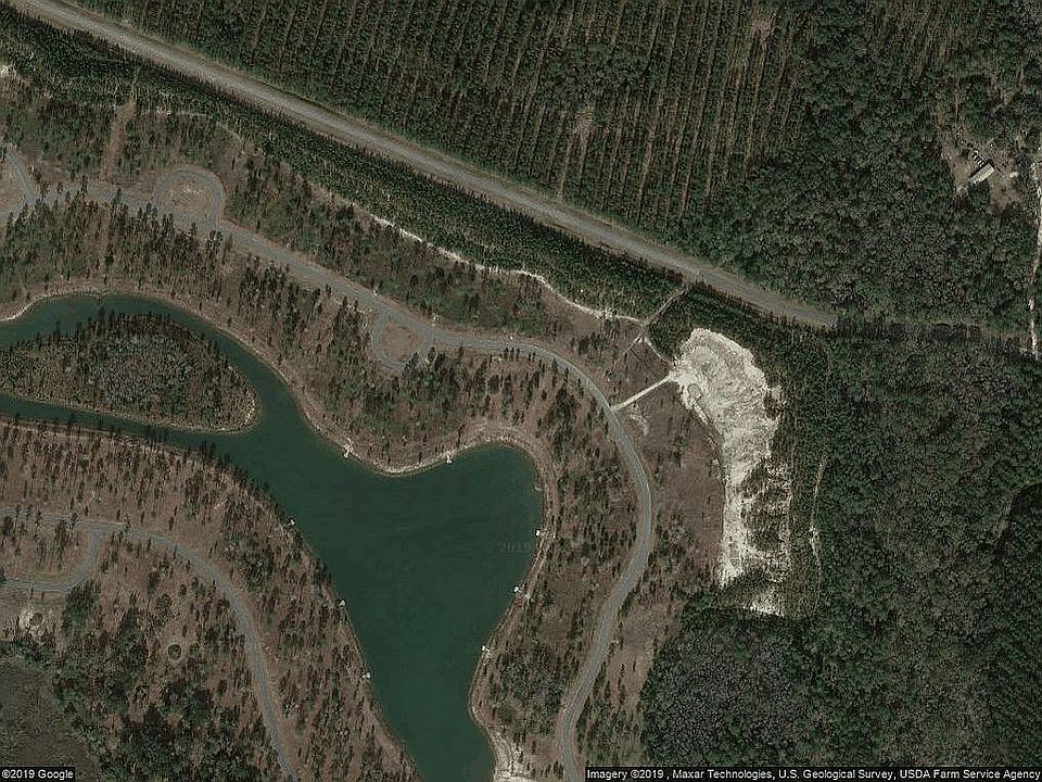 2nd image of 348 Salt Creek Way E
