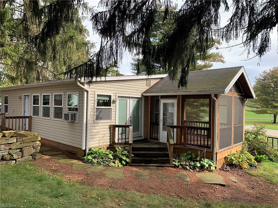 1st image of 6058 Lakeview Dr
