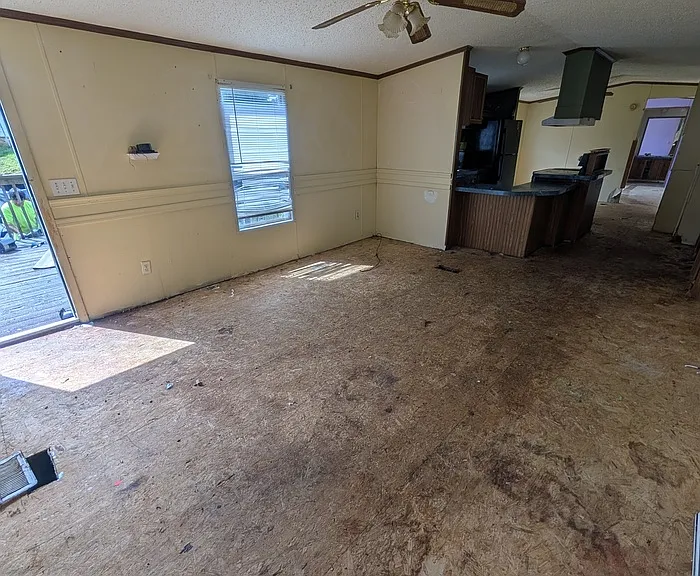 101 Felix Dr — Photo 11