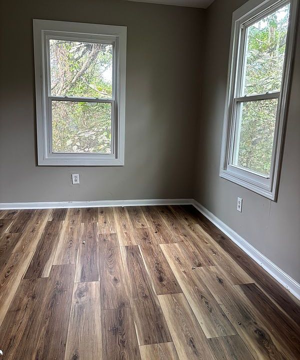 1st image of 204 Flora Cir Unit 102