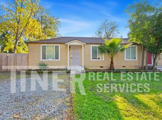 2305 Garfield Ave #A, Carmichael, CA 95608