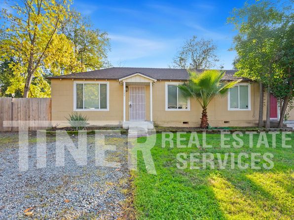 2305 Garfield Ave #A