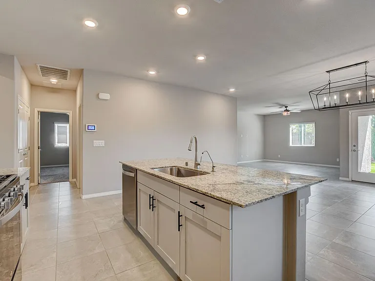 7858 Romulan St — Photo 21