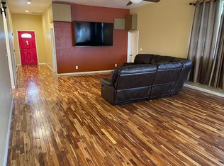 129601 W Swain Rd, Prosser, WA
