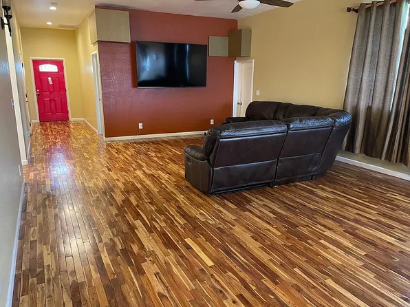 129601 W Swain Rd, Prosser, WA 99350