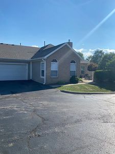 556 Morningstar Dr, Tallmadge, OH, 44278