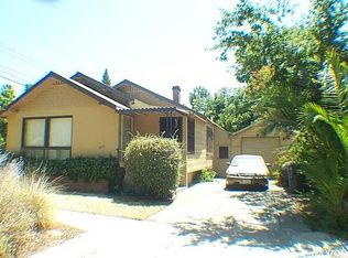 5010 San Francisco Blvd, Sacramento, CA