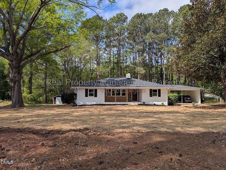 1st image of 194 Furney Pearce Rd