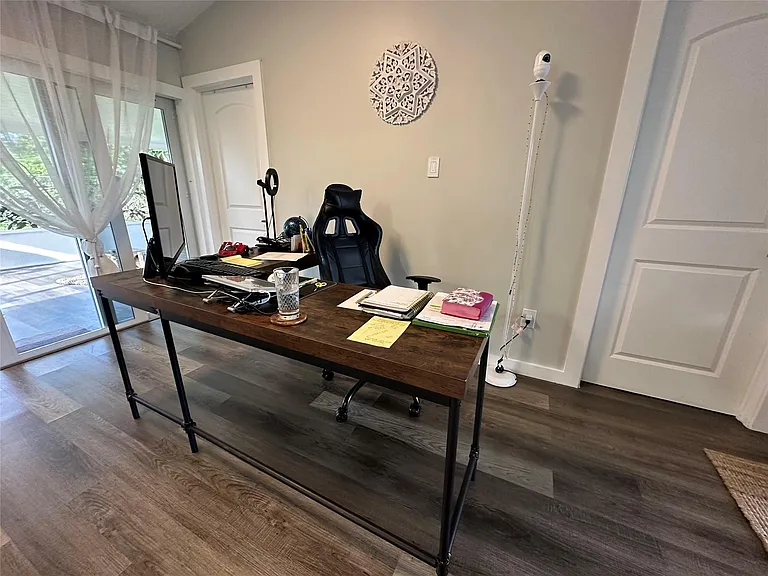 8395 Garden Gate Pl — Photo 3