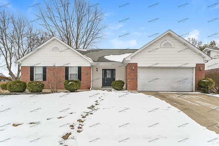 1st image of 14724 Faon Ct