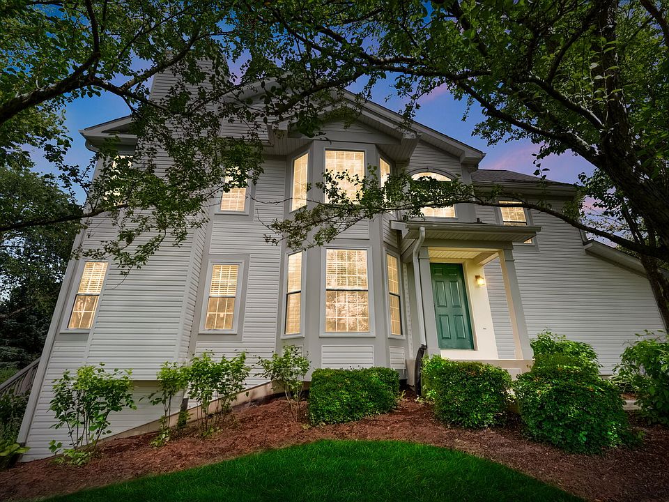1st image of 1208 Appaloosa Way