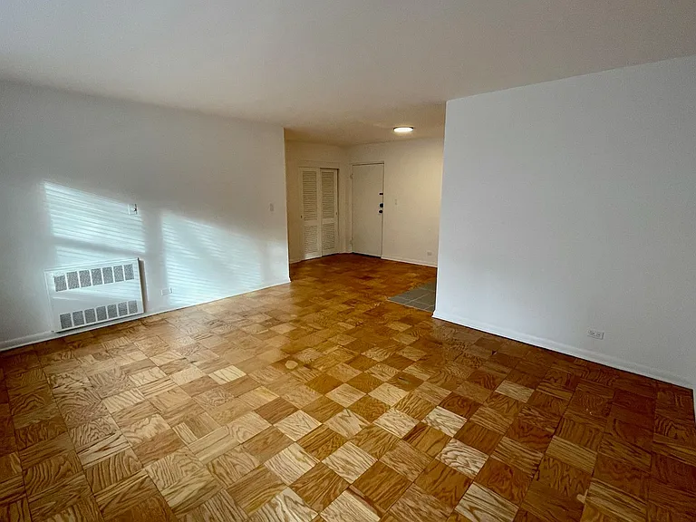 720 Washington Blvd — Photo 30