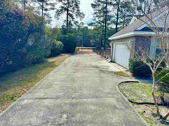 5th image of 231 King George Rd.