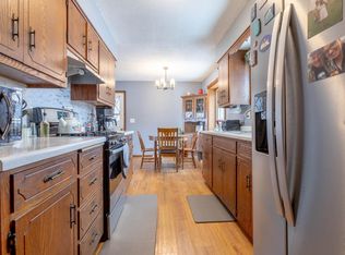 11378 230th St, Cold Spring, MN 56320