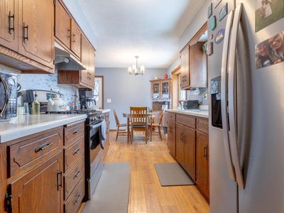 11378 230th St, Cold Spring, MN, 56320