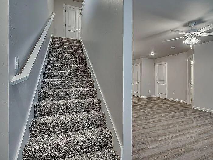 12026 Rhya Ln — Photo 21