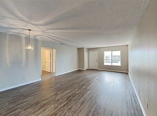 410 Winter Ridge Blvd #410, Winter Haven, FL 33881