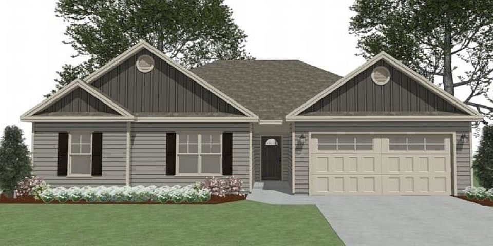 1st image of 0 Sadie Heights Blvd Lot 2