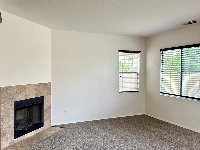 7657 Potter Valley Rd — Photo 19