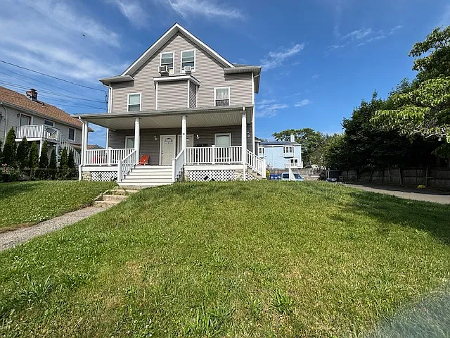 20 Magnolia Ave — Photo 18