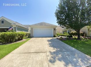 167 Landing Ln, Bluffton, SC 29909