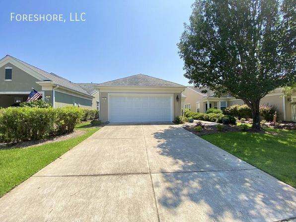 167 Landing Ln